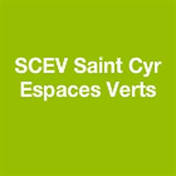 SCEV Saint Cyr Espaces Verts, Signy-Signets - Horaires d'ouverture