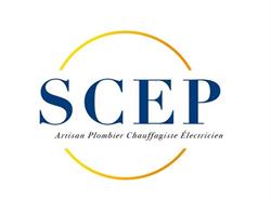 SCEP - Société Corrézienne d'Electricité et Plomberie, Arnac-Pompadour - Horaires d'ouverture