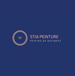Stia Peinture, Avranches - Horaires d'ouverture