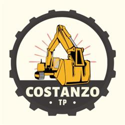 Costanzo TP, Hyères - Horaires d'ouverture