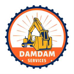 Dam Dam Services, Orvault - Horaires d'ouverture