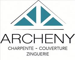 Archeny Charpente, Varambon - Horaires d'ouverture
