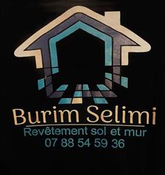 Selimi Burim, Saint-Genis-Pouilly - Horaires d'ouverture