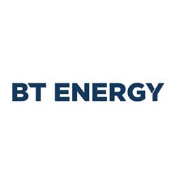 BT Energy, Romagnat - Horaires d'ouverture