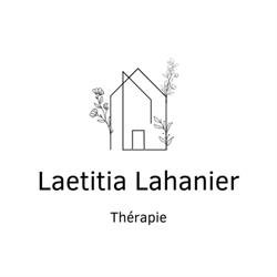 Laetitia Lahanier, Mouans-Sartoux - Horaires d'ouverture