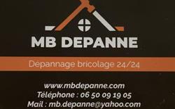 MB Depanne, Le Castellet - Horaires d'ouverture
