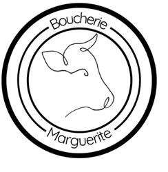 Boucherie Amaury Antoine, Ceyreste - Horaires d'ouverture