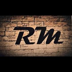 Rm, Craon - Horaires d'ouverture