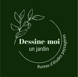 Dessine-moi un jardin, Volnay - Horaires d'ouverture