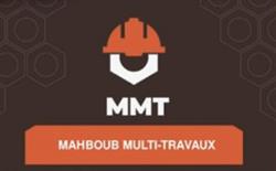 MMT, Échillais - Horaires d'ouverture