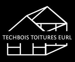 Techbois Toitures, Aumetz - Horaires d'ouverture