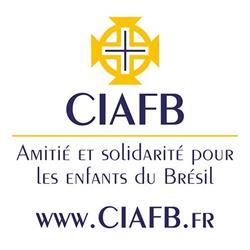Centre D'Amitiés Franco-Brésiliennes CIAFB, Reims - Horaires d'ouverture