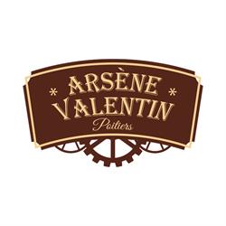 Arsène Valentin Poitiers, - Horaires d'ouverture