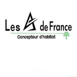 Les A de France, Les Billaux - Horaires d'ouverture