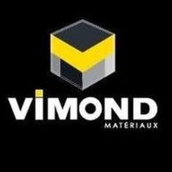 Vimond Matériaux Saint LO, Agneaux - Horaires d'ouverture