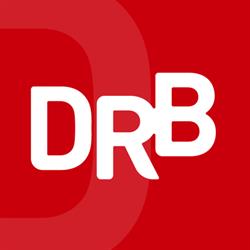 DRB Albasud, Montauban - Horaires d'ouverture