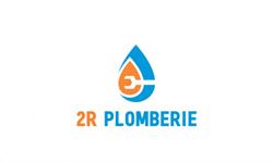 2R Plomberie, Forcalquier - Horaires d'ouverture