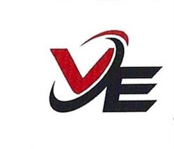 Vasse Elec V.E, Saint-Pierre-Azif - Horaires d'ouverture