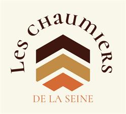 Les Chaumiers de la Seine, Écrosnes - Horaires d'ouverture