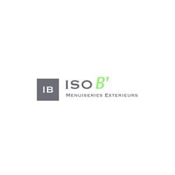 ISO B', Saint-Jean-de-Moirans - Horaires d'ouverture