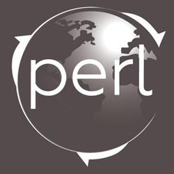 Perl Environnement, Chambéry - Horaires d'ouverture
