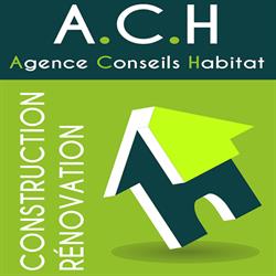 ACH Agence Conseils Habitat, Royan - Horaires d'ouverture