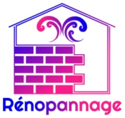 Rénopannage - Rénovation d'intérieur Plomberie D'urgence Ile de France, Arpajon - Horaires d'ouverture