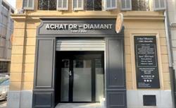 Cash2Gold Achat Or Marseille, - Horaires d'ouverture