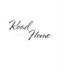 Koad Home, Vildé-Guingalan - Horaires d'ouverture