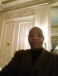 Gassama Mouctar, Chelles - Horaires d'ouverture