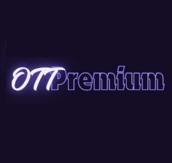 OTT Premium, Paris - Horaires d'ouverture