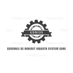 G D R I S S GENERALE DE ROBINET INDUSTR SYSTEM SURE, Armentières - Horaires d'ouverture