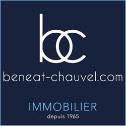 Agence immobilière Vannes - Bénéat-Chauvel, - Horaires d'ouverture