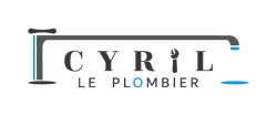 Cyril le Plombier, Lyon - Horaires d'ouverture