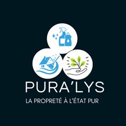 Pura'Lys, Bondoufle - Horaires d'ouverture
