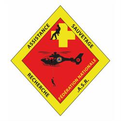 FN-GASR, Bordeaux - Horaires d'ouverture