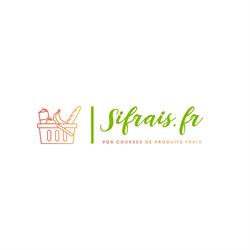 SiFrais.fr, Nice - Horaires d'ouverture
