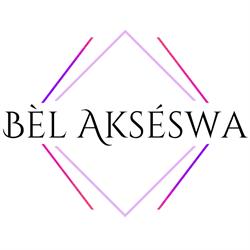 Bèl Akséswa, Monségur - Horaires d'ouverture