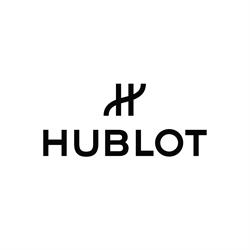 Hublot Paris Galeries Lafayette Boutique, - Horaires d'ouverture