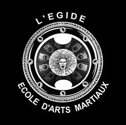 L'Egide Ecole D'arts Martiaux, Lillers - Horaires d'ouverture