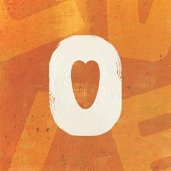 LOVE - FRIENDS FAMILY FOOD, Paris - Horaires d'ouverture