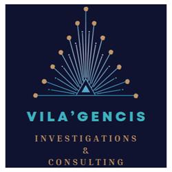 VILA'GENCIS, Paris - Horaires d'ouverture