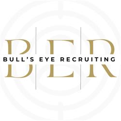 Bull's Eye Recruiting, Paris - Horaires d'ouverture