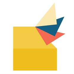FUZION Service, Rueil-Malmaison - Horaires d'ouverture