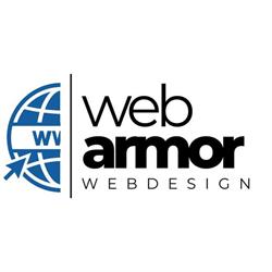 Web armor - Agence web Brest, - Horaires d'ouverture