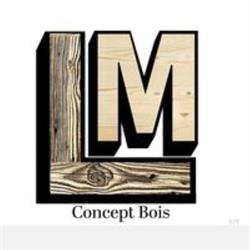 LM Concept Bois 74, Thyez - Horaires d'ouverture