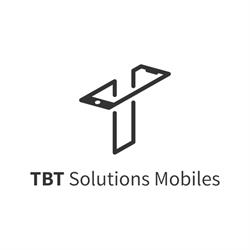 TBT Solutions Mobiles, Bordeaux - Horaires d'ouverture