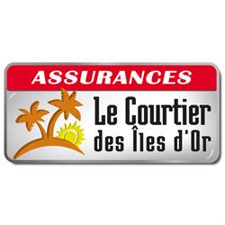 Assurances le Courtier des îles D'Or, Hyères - Horaires d'ouverture
