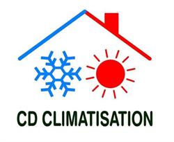 CD Climatisation, Forcalqueiret - Horaires d'ouverture
