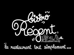 Bistro Régent Foix, - Horaires d'ouverture